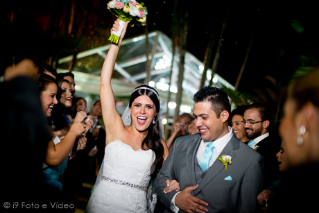 Casamento Bistrô 160